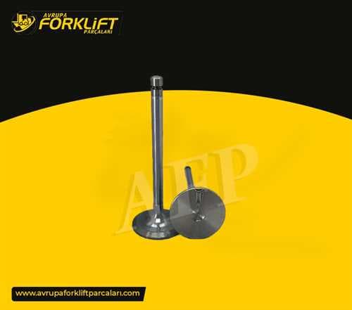 INTAKE VALVE / MITSUBISHI / S4S - S6S — AFM002511