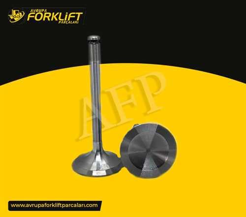 INTAKE VALVE / MITSUBISHI - 4G64 — AFM002513