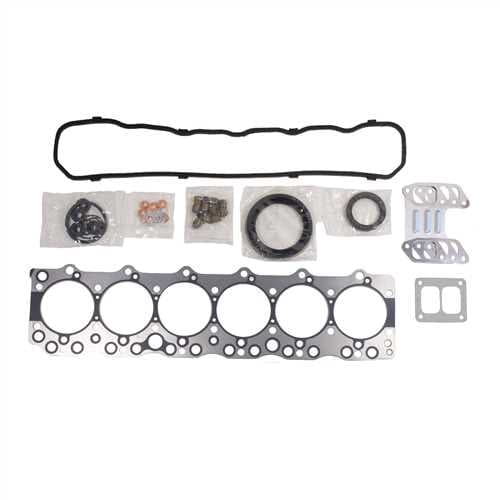 GASKET SET (OEM) NISSAN - TD42 — AFM002519