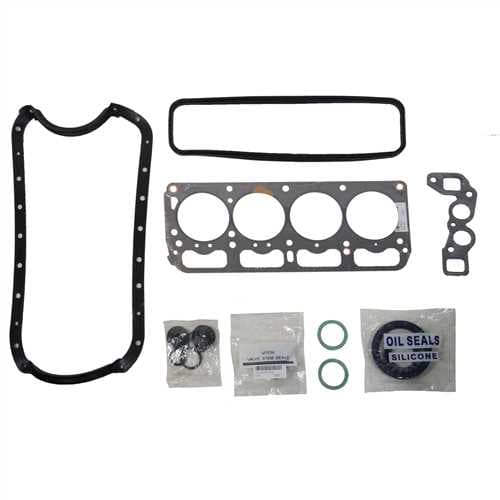 GASKET SET (OEM) TOYOTA - 5K — AFM002520