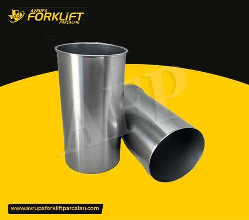 ENGINE CYLINDER (STD) - (105 MM) — AFM002541
