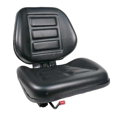 SEAT — AFM002546