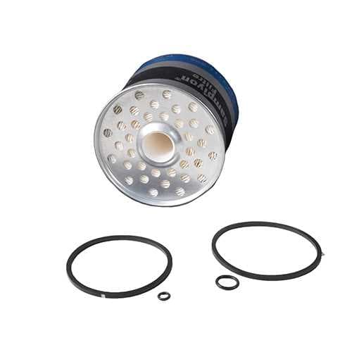 FUEL FILTER (CAV) PERKINS — AFM002547