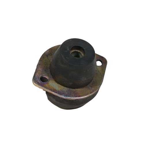 RUBBER MOUNT — AFM002548