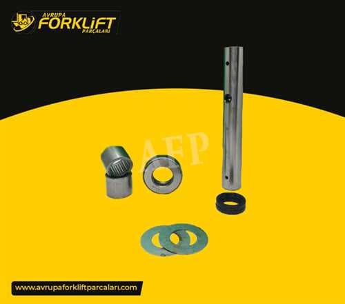 PIN SET TAILIFT 3.0 TON — AFM002549