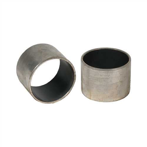 AXLE SUSPENSION BUSH - HANGCHA H SERIES — AFM002557