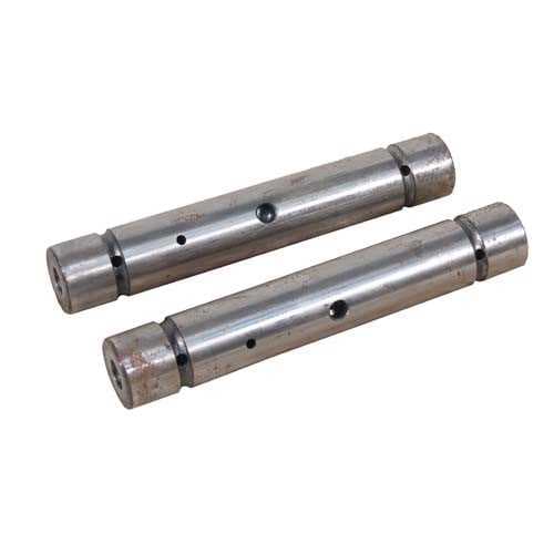 PIN SHAFT (30185) FEDERAL POWER - R SERIES — AFM002566