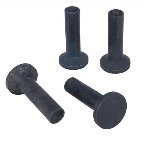 TAPPET / ISUZU - C240 — AFM002572