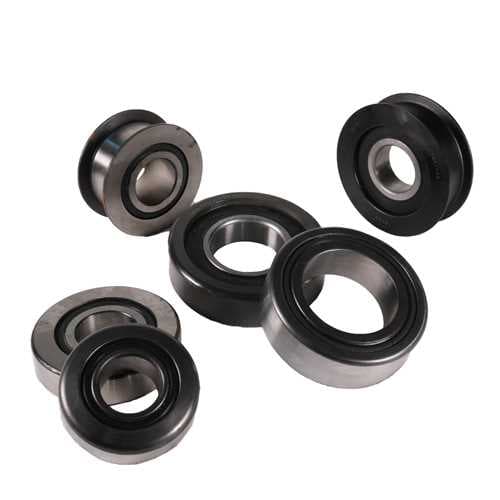 BEARING — AFM002574
