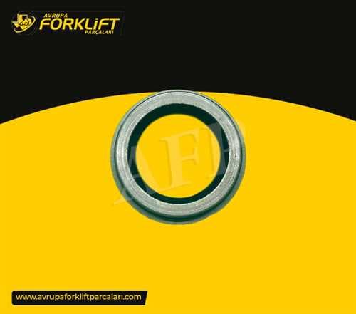 AXLE SEAL / DAEWOO - D40 (497812) — AFM002581