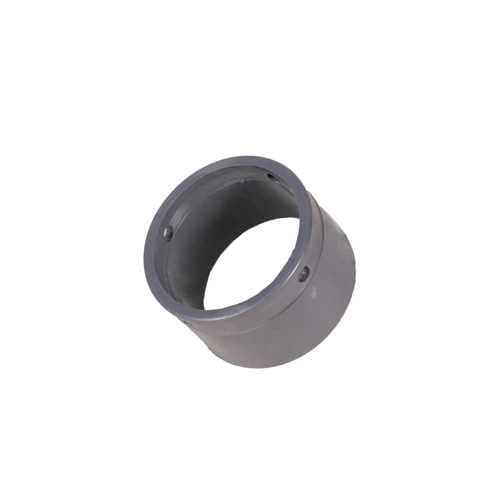 AXLE SUSPENSION BUSH TAILIFT / TOYOTA FD-10-20-30 — AFM002591