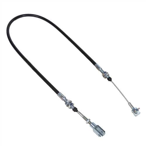 HAND BRAKE CABLE CEYLIFT 3.0 TON — AFM002592