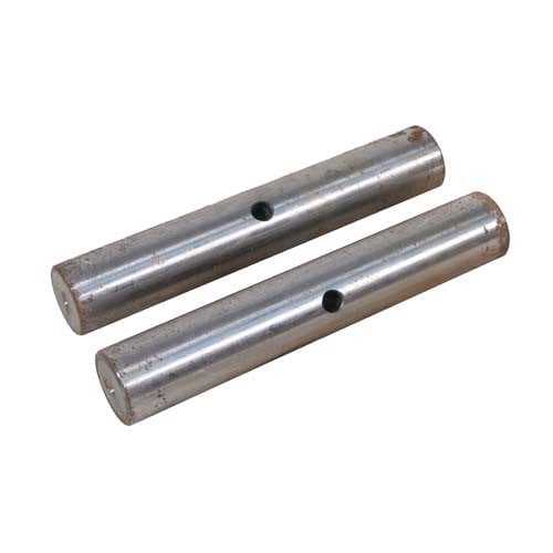 PIN SHAFT (35200) DAEWOO D40 — AFM002604