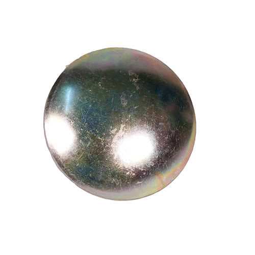 HUB CAP / TCM - BAOLI - HELI - CHINA / FD20-25-30-35 — AFM002608