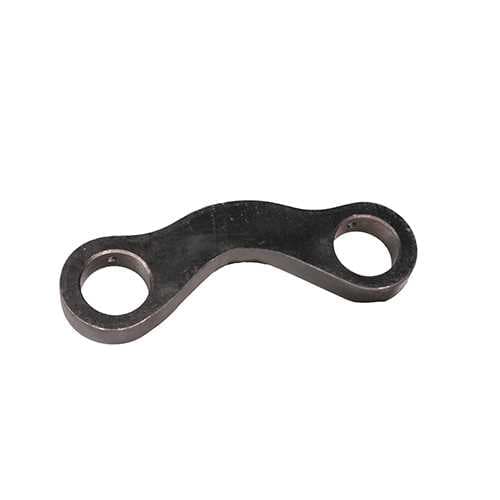 LINK ARM HYUNDAI 1.8 TON 81FW-50220 — AFM002611