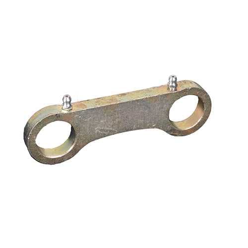 LINK ARM (LOWER) FEDERAL POWER / R - SERIES 4.5 TON — AFM002613