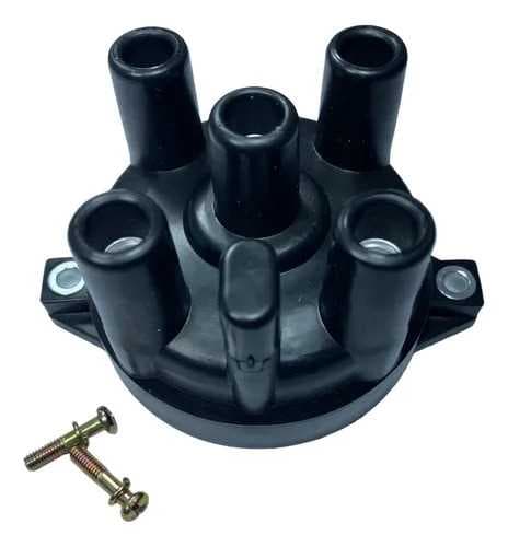 CAP, DISTRIBUTOR — AFM002633