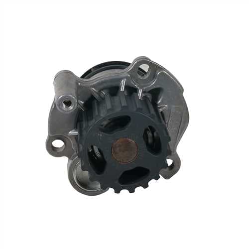 WATER PUMP / LINDE 394 SERIES / VOLKSWAGEN H40-50D — AFM002645