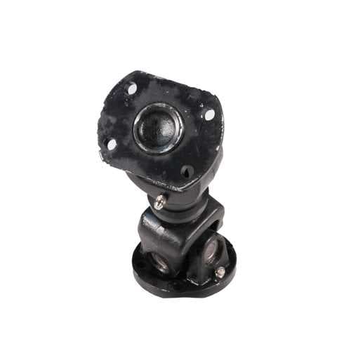 HYDRAULIC PUMP SHAFT - TOYOTA 5FD 35-45 — AFM002646