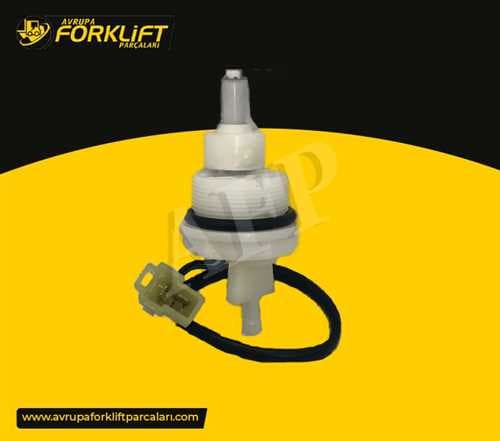 FUEL FILTER SENSOR / DAEWOO — AFM002647