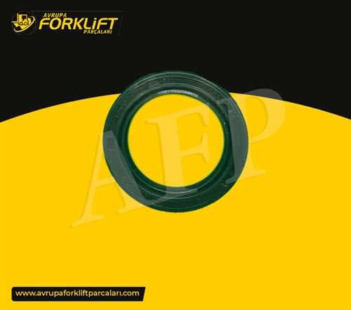 TRANSMISSION PUMP SEAL / KOMATSU / TCM T3Z / NT-11 / 42608.5 — AFM002650