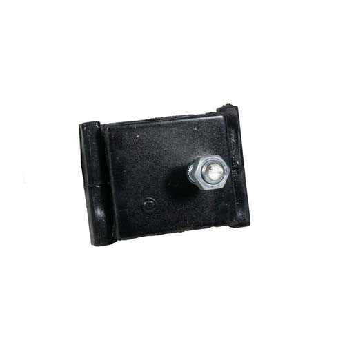 RUBBER MOUNT, TRANSMISSION — AFM002652
