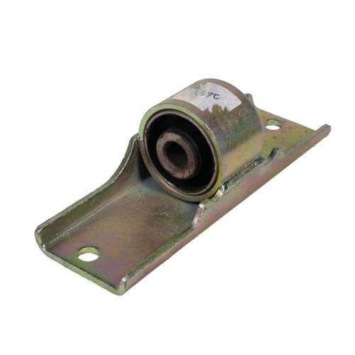 TRANSMISSION MOUNT - TOYOTA 8FD/G10-30 (0608-0908) — AFM002653