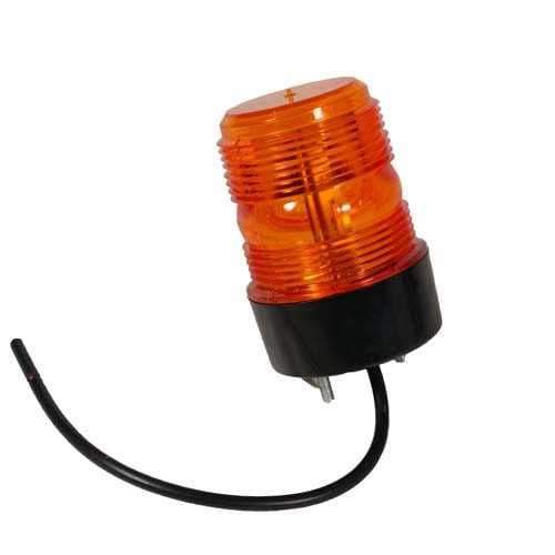 HEAD LAMP — AFM002662