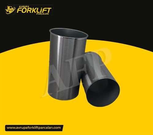 ENGINE SLEEVE (STD) ISUZU 4JB1 — AFM002666