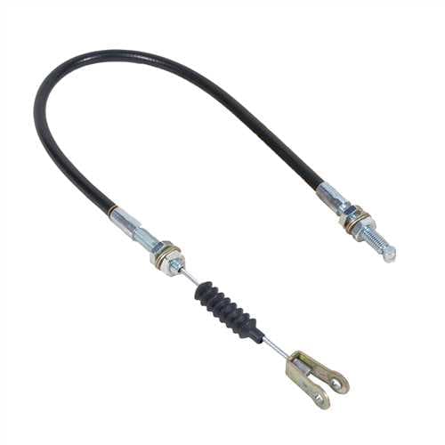 CLUTCH CABLE — AFM002668