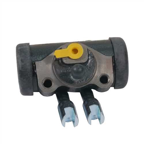 WHEEL CYLINDER — AFM002671