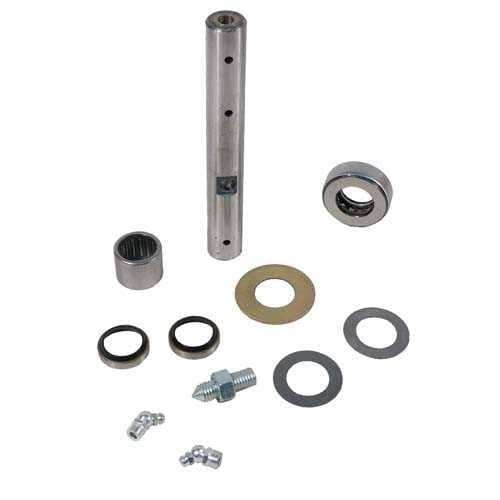 KING PIN KIT — AFM002675