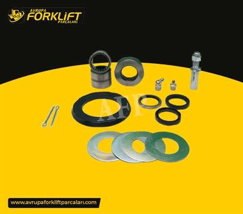 PIN SET TOYOTA FD-10-30 / 3-5 FD — AFM002678