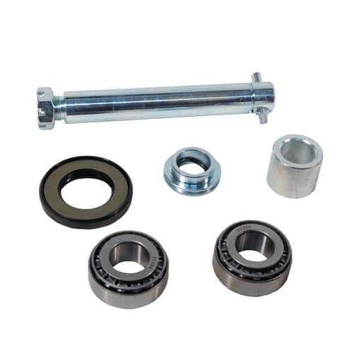 KING PIN KIT — AFM002680