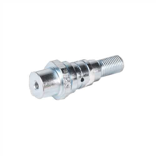 LINK PIN TOYOTA 7FD20-30 — AFM002681