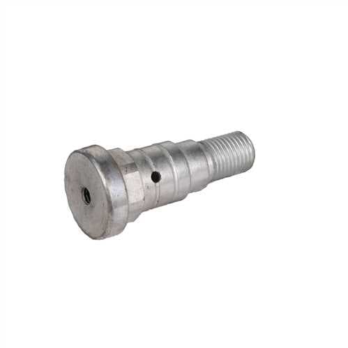 LINK PIN TOYOTA 7FD20-30 DIAMETER: 20MM / LENGTH: 61MM — AFM002683