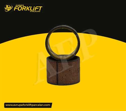 LINK BUSHING - MITSUBISHI / NISSAN FD10-18 — AFM002690