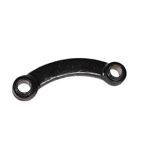 LINK ARM (UPPER) FEDERAL POWER / R - SERIES 4.5 TON — AFM002695