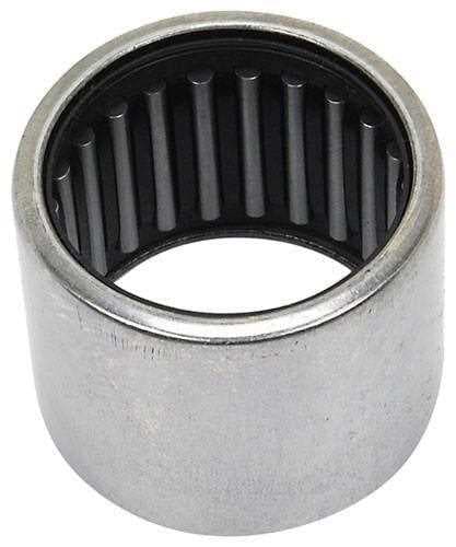 NEEDLE BEARING — AFM002704