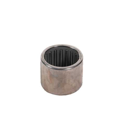 NEEDLE BEARING — AFM002706