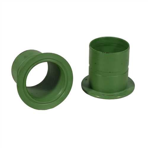 AXLE HANGER BUSHING (5054,6063) — AFM002710
