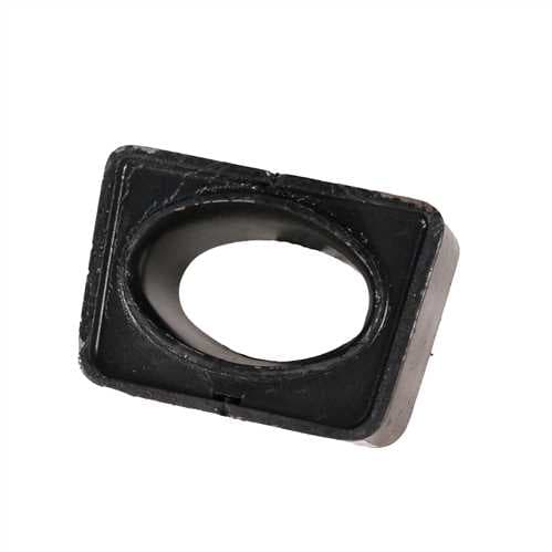 RUBBER BUMPER — AFM002711