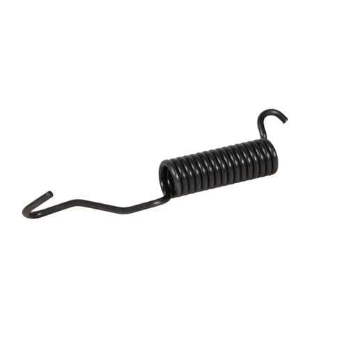 BRAKE PLATE SPRING TCM / T3 FD/G20-30 — AFM002714