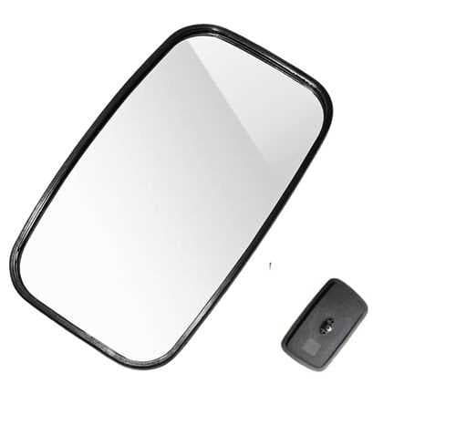 REARVIEW MIRROR (SMALL) — AFM002730