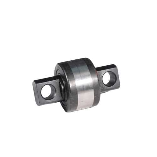 BALANCE BEARING / TCM Z5 / HYUNDAI 30DF-7 (304780) — AFM002735