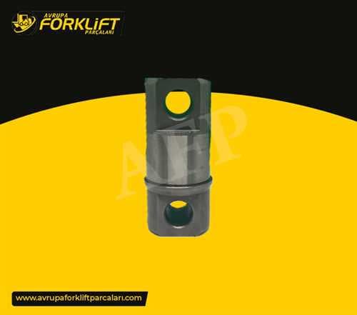 BALANCE BEARING BAOLI TCM - 358290 — AFM002737