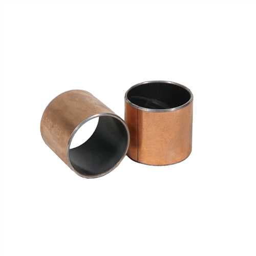 BUSHING,MAST SUPPORT — AFM002738