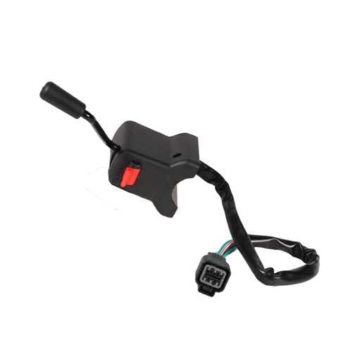 F/R SWITCH — AFM002754