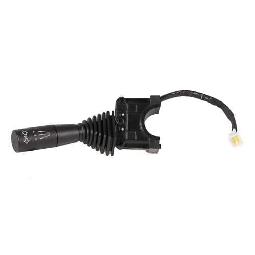 DIRECTION LEVER (3-SOCKET) DALIAN CPCD20-30 — AFM002755