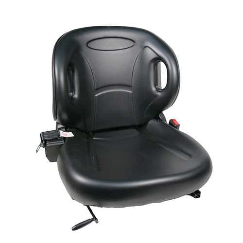 SEAT — AFM002759